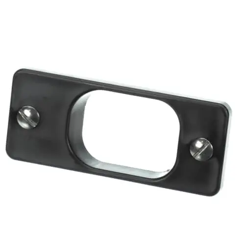 Henny Penny MM10035506 Kit - Door Door Latch Cvr Flex 20.X