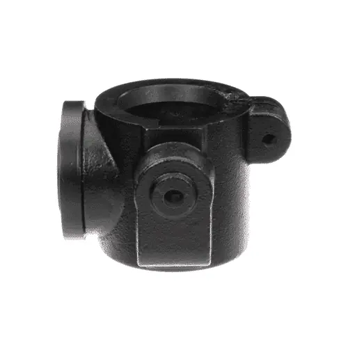 Jet JT9-11400607A1 Bracket