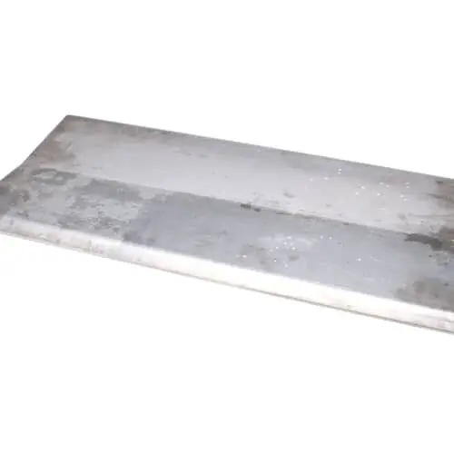 Jade 1315810090 Spreader Flame Jtrh 36