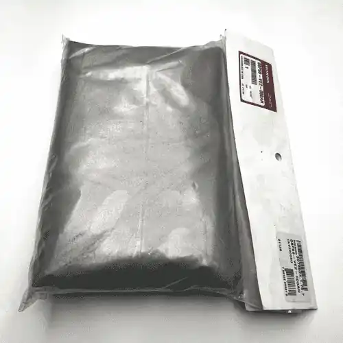 Honda 08P59-VE2-000AH Universal LM Cover