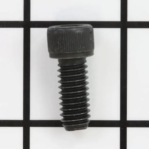 Husqvarna 506556301 Bolt
