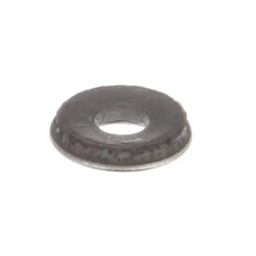 Hobart WS-031-80 Washer .260 X .50 X .125 Replacement MPN