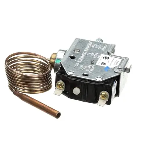 Hoshizaki 4A3497-01 Low Pressure Switch