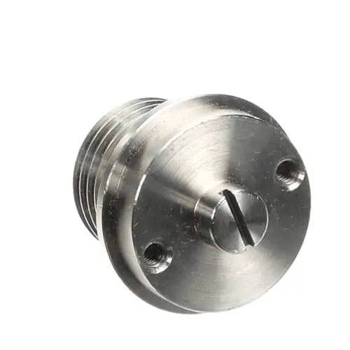 Grindmaster Cecilware 220-00401 Screw