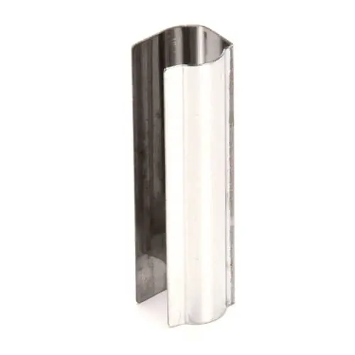 Kason 90213003610015C Hinge Cover