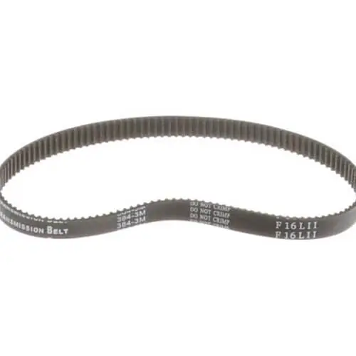 Jet JT9-JWSS10-686 Timing Belt
