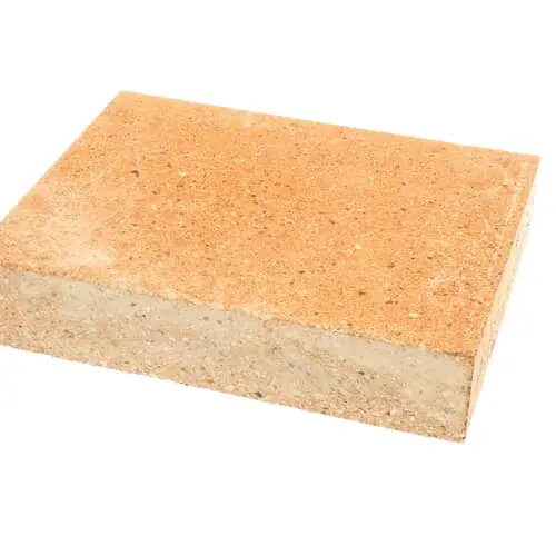 Jade 3041600000 Brick, Log Broiler 12 X 9 X 2 Replacement MPN