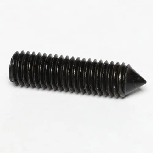 Jet JT9-ZX-B47 Set Screw