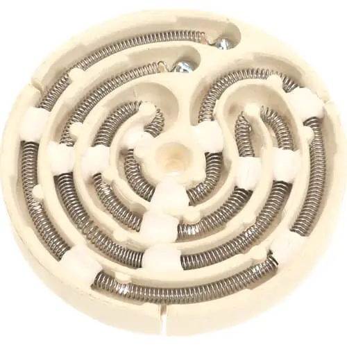 Hobart 00-076718-00001 Heater S/a 115V