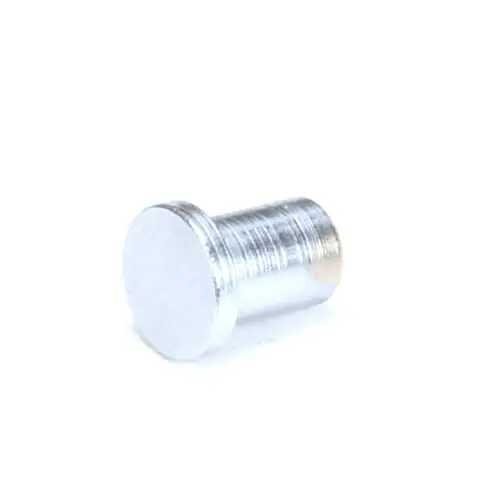 Hobart 00-874839 Pin,sensor