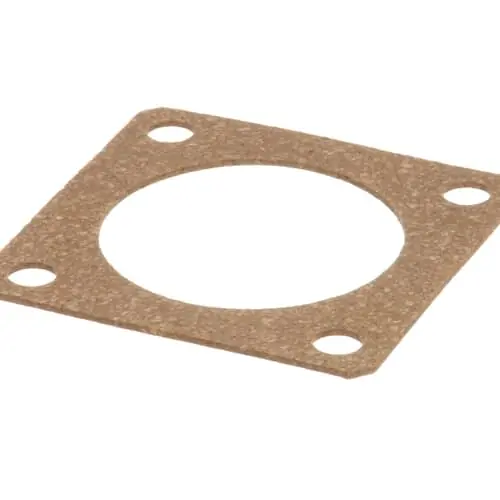 Hobart 00-120603 Gasket Seal Retainer Replacement MPN