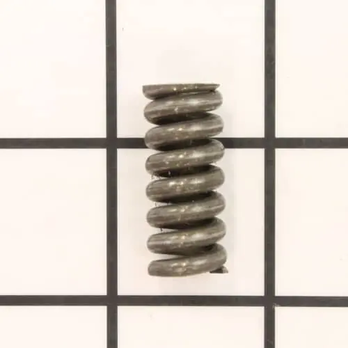 Husqvarna 506266801 Spring