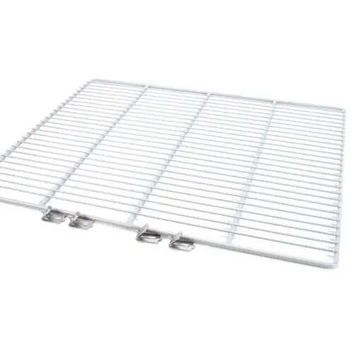 Hoshizaki HS-3507 Epoxy Shelf Ssb/1 Sec Comm Replacement MPN
