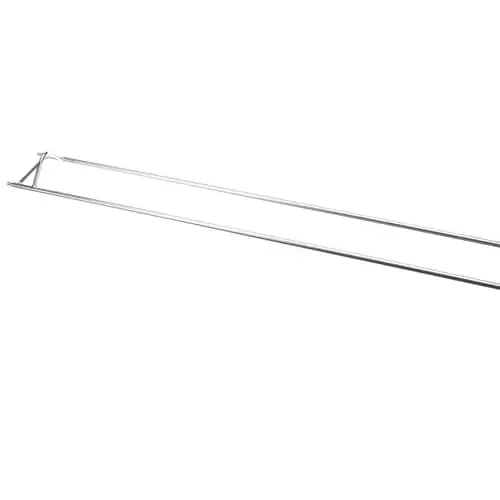 Fri-Jado 9172153 Spit/Fork