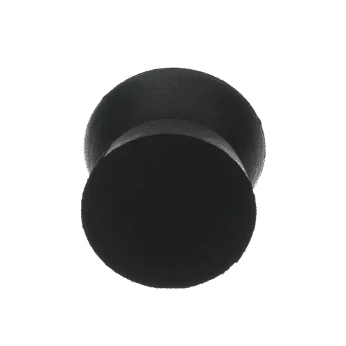 Echo 10025132430 Cushion-a