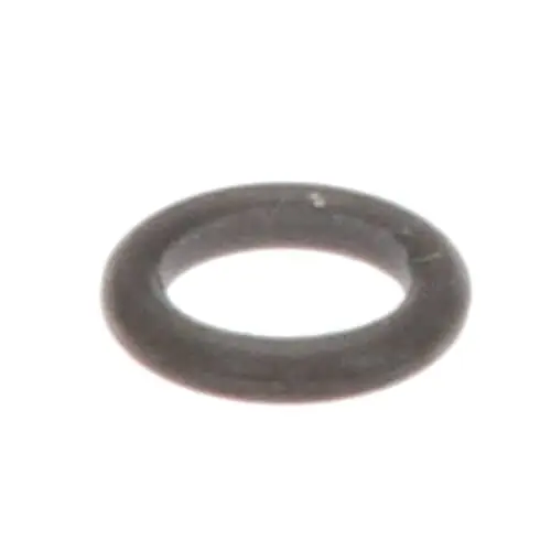 Hobart 00-067500-00098 O Ring