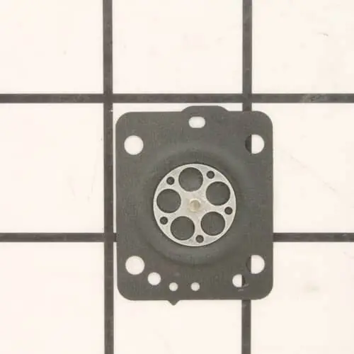 Husqvarna 504024501 Diaphragm