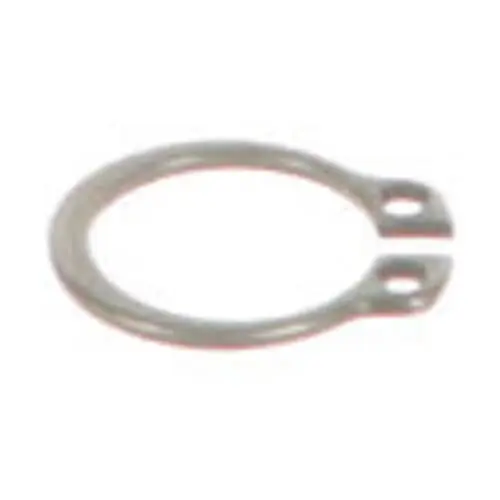 Honda 94510-12000 Circlip 12Mm