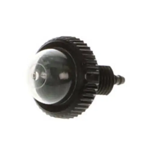 Echo 12318102960 Body Assembly-primer