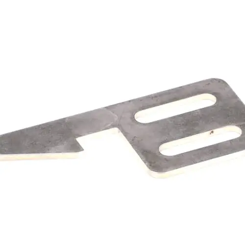 Hobart 00-949206 Bracket, Locking, Ac
