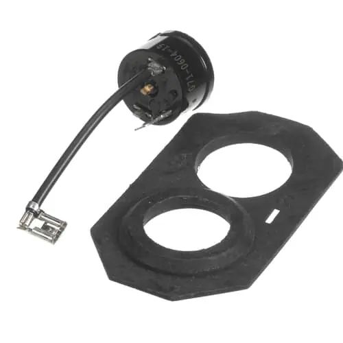 Heatcraft 971-0604-19 Overload Sensor