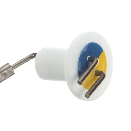 Grindmaster Cecilware K810Q Level Sensor Dual Ptfe - Fe-n/me