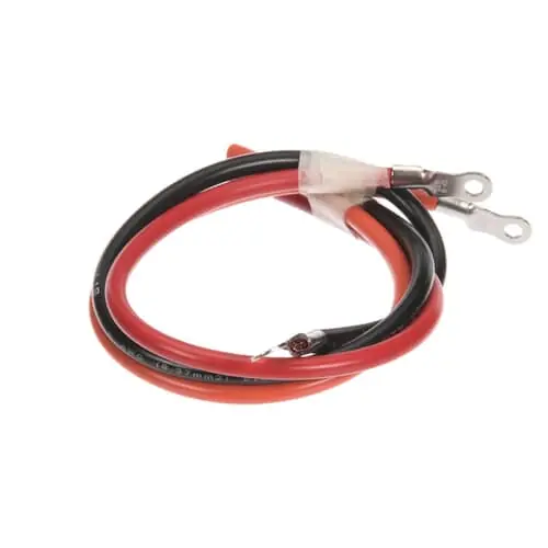 Henny Penny 95075-005 Harness-l1b L2b L3b-8awg