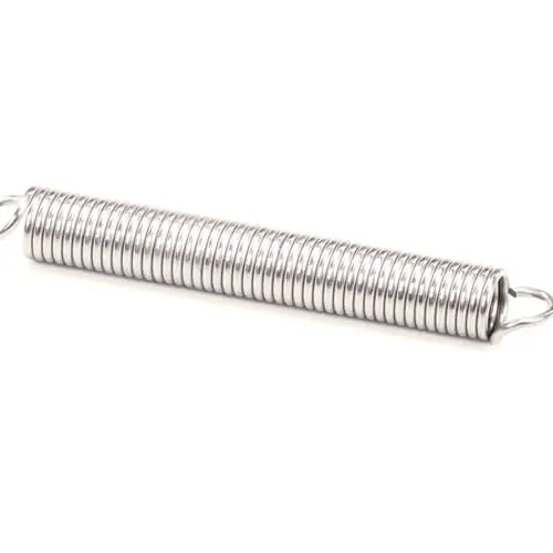 Hobart 00-974114 Spring, Ext, Dish Limit