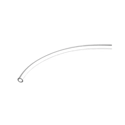 Grindmaster Cecilware A585-250 Tubing, Peristaltic 1/4 X7/16