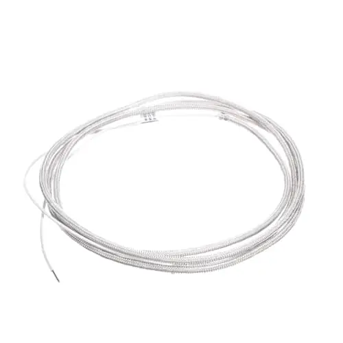Hatco 02.05.906.00 Heating Element Wire 120V