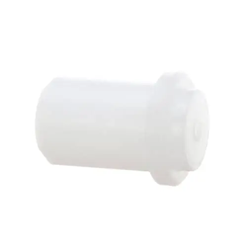 Hobart 00-749999 Plug, Keyway, Clutch