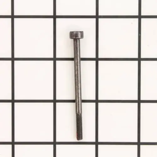 Husqvarna 501971802 Screw