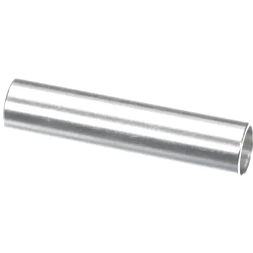 Grindmaster Cecilware 2543A Leg Alum Spare Part