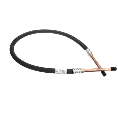 Federal Industries 82-21384-2 Line Set Assembly