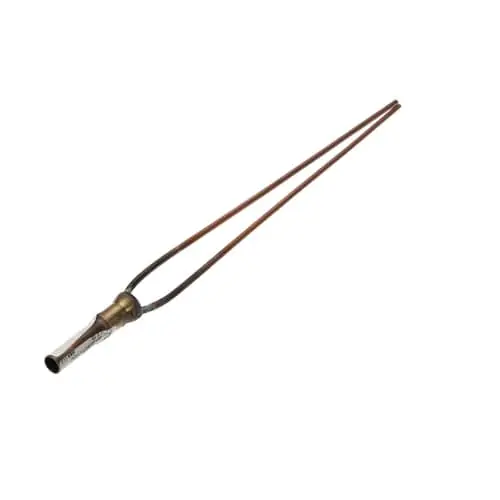 Heatcraft B2625708 Distributor Assembly