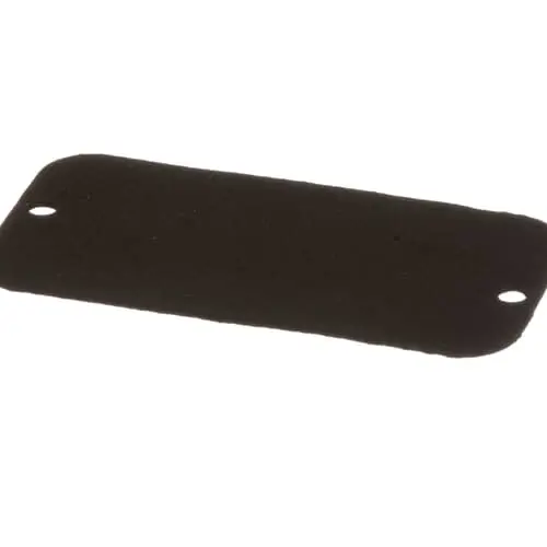 Hobart 00-436073 Gasket,housing Power Replacement MPN