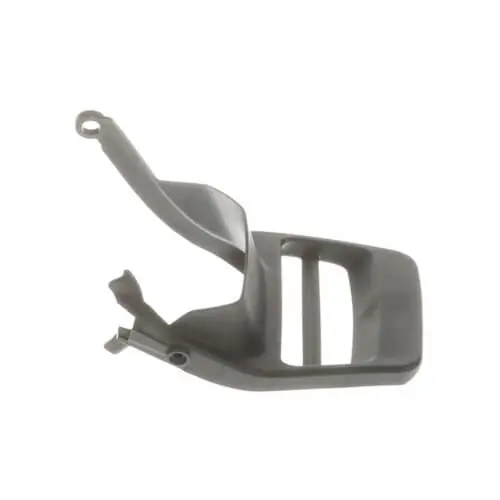 Husqvarna 503850901 Hand Guard