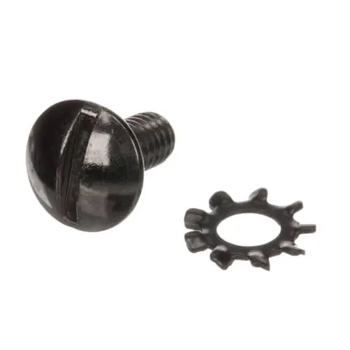 Hobart 00-123131 Screw Assembly (5 Sets Of 5)