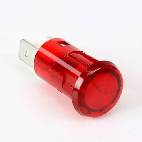 Grindmaster Cecilware 08067L Light Indicator-sg1lf/lg-spare