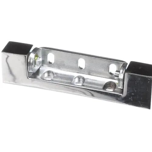 Federal Industries 66-70375 Hinge Edge Mount