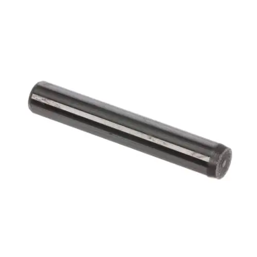 Hobart 00-558091 Dowel 1/4 X 1/2 X 1-1/2 Type