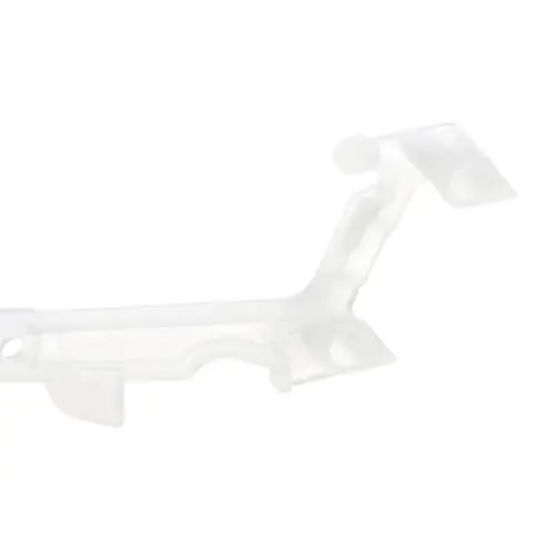 Hobart 00-291841-00002 Flight Link