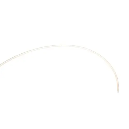 Hobart 00-563074-00007 Tubing, Lxn Rinse Aid, 10.75 inches