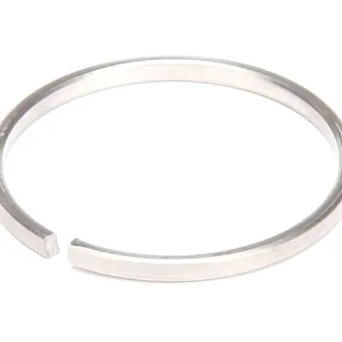 Hobart 00-436106 Ring, Wash Arm Seal
