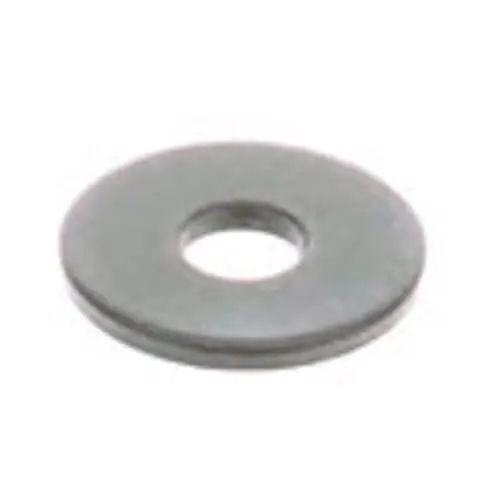 Echo 17721421860 Washer