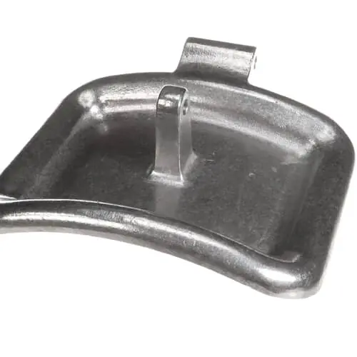 Hobart 00-102826 Door Seal Assembly