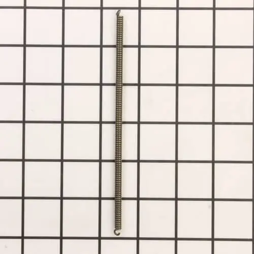 Husqvarna 503577401 Clutch Spring