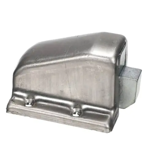Kason 10189000024 Door Latch