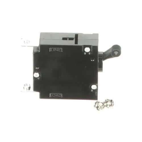 Honda 38220-ZD8-F31 Breaker Circuit 20A