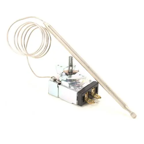Grindmaster Cecilware L041A Thermostat EL120/250/310/500